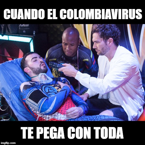 image.png.3a4dfc5139caf80a69db183bac993c54.png