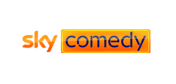 image.png.cea22e8cf171cdf50200937a5e1ed478.png