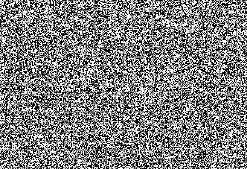 imagen.jpg.0a4cea8448d1b3cb93c701c9f7e63062.jpg