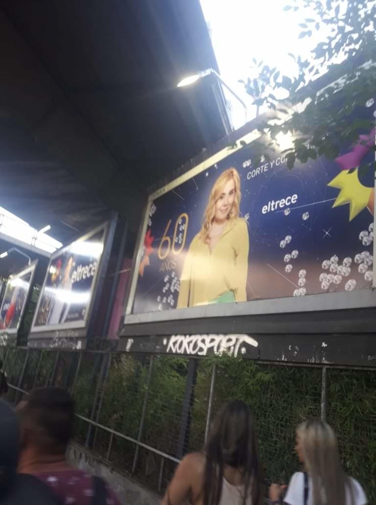 received_2723382307777304.jpeg.ace28e7f0e3c1ca920c013d4858cc885.jpeg