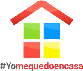 1.png.1657dd40386a11abda098def217c26b2.png