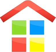 1012104617_Sinttulo-1.png.8d66c6c4b242c1452fe64c29a9c05ff2.png