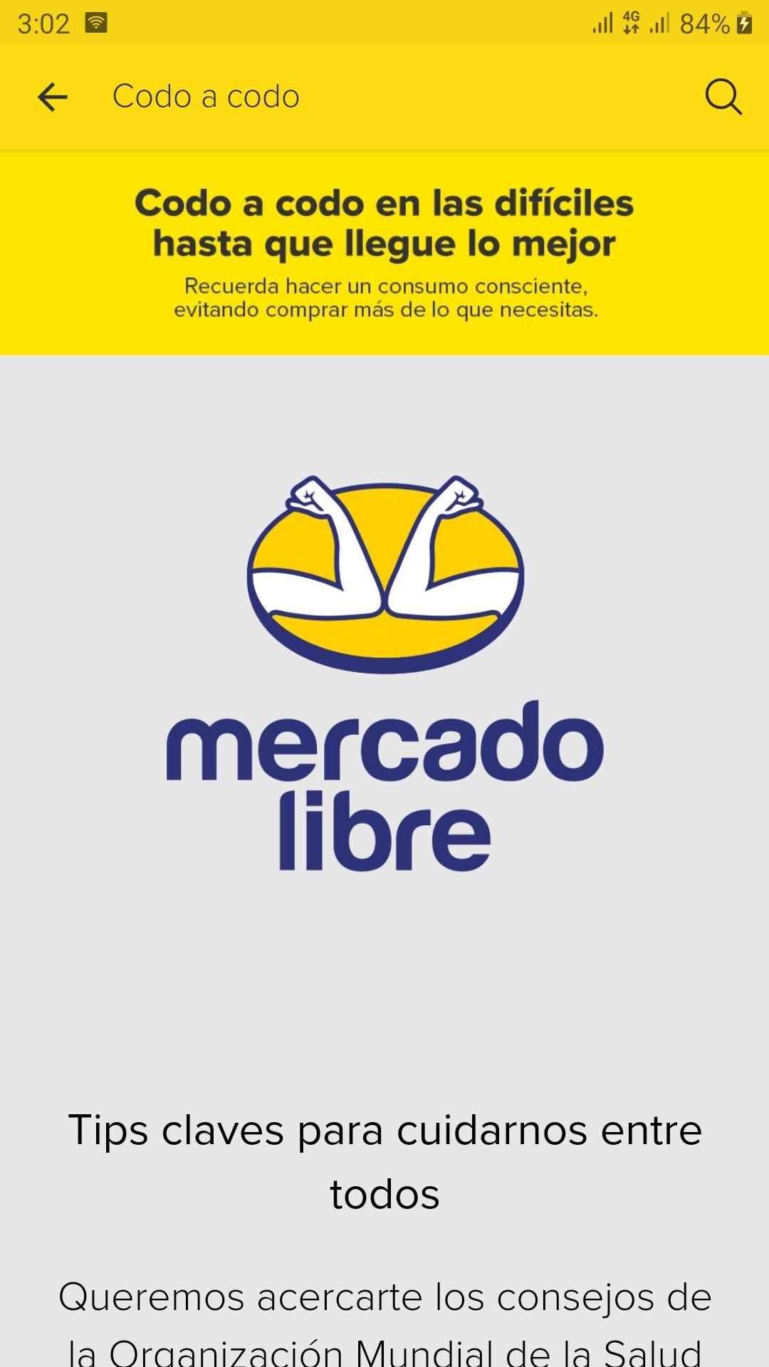 1996995509_Screenshot_20200317-150223_MercadoLibre.thumb.jpg.beaf18b75f8b9c527cc5db462e0394ce.jpg