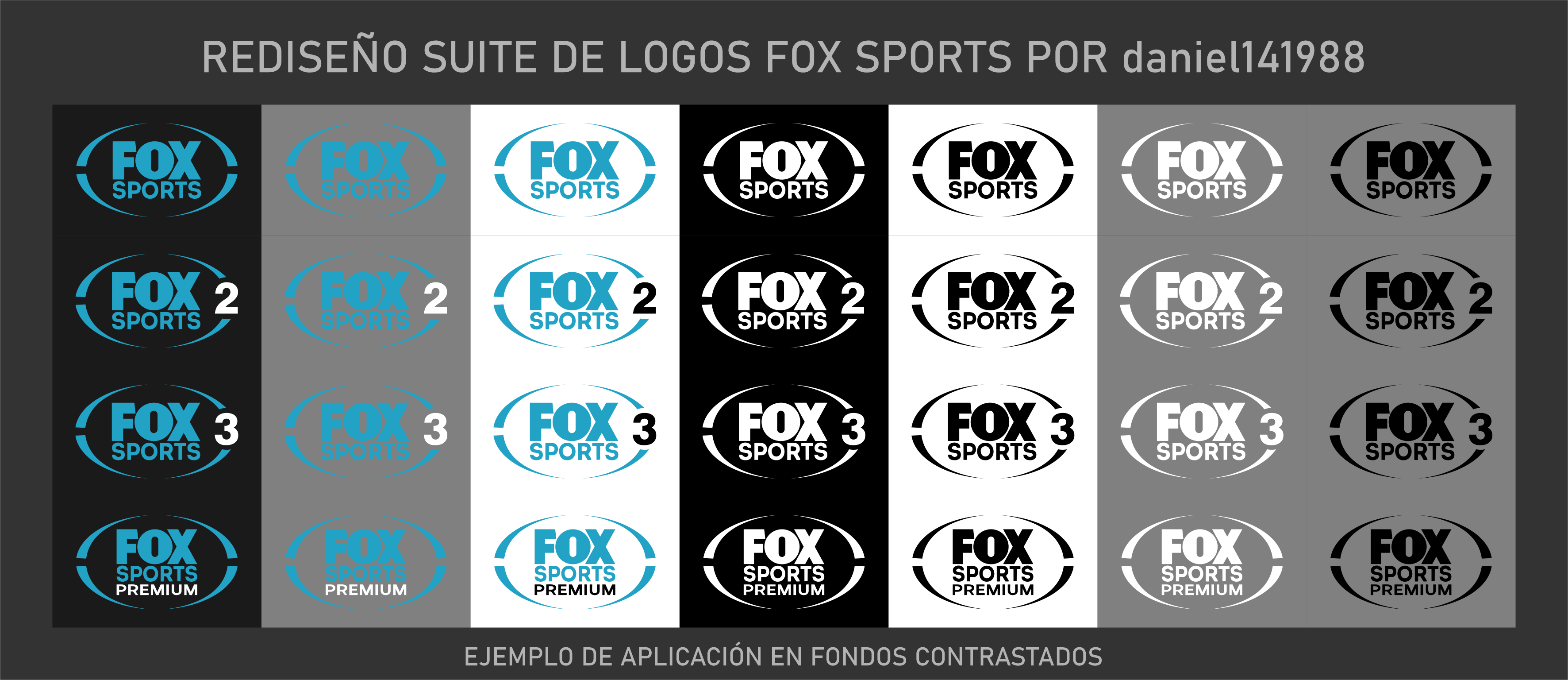 1842357706_FoxSportsLogo.thumb.png.52efd581f3daacf4a56e8af3f12e8005.png