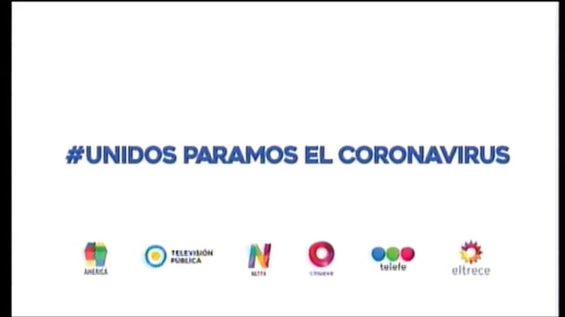 1392243549_ATASalta.thumb.jpg.4a9fd30622fe90e04bf658307afc70d1.jpg