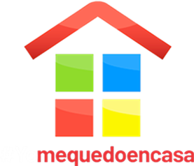 22.png.be698c73234287e1f156ab1efd70e111.png