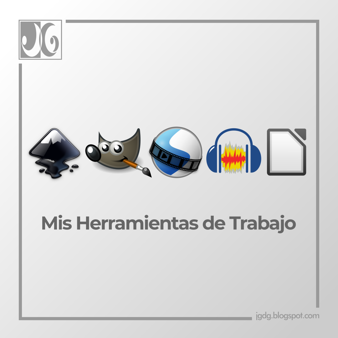 2046637148_JGDG2020-AnuncioHerramientasdeTrabajo_svg.thumb.png.2064c7cf8718b28cbbeed438c400fe0d.png