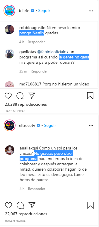 675324399_ComentarioNegativo.png.6d01856047e4543bb69d2d06af7996b8.png