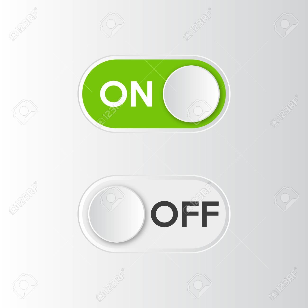 93079217-icon-on-and-off-toggle-switch-button-vector-illustration-.thumb.jpg.98f6f2c763dc6d75094a41fee859ede0.jpg