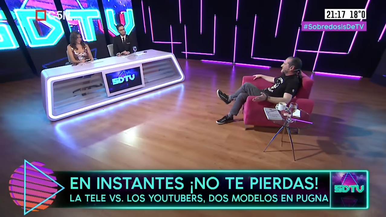 C5N-SDTV.thumb.png.d3bf6bdc2a1447f122efcd9637cd7046.png