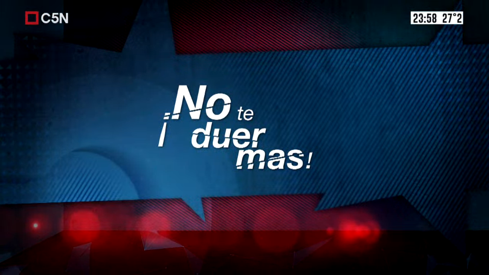 C5N.png.82cfe2f52f93062e13c40062bf55c99f.png