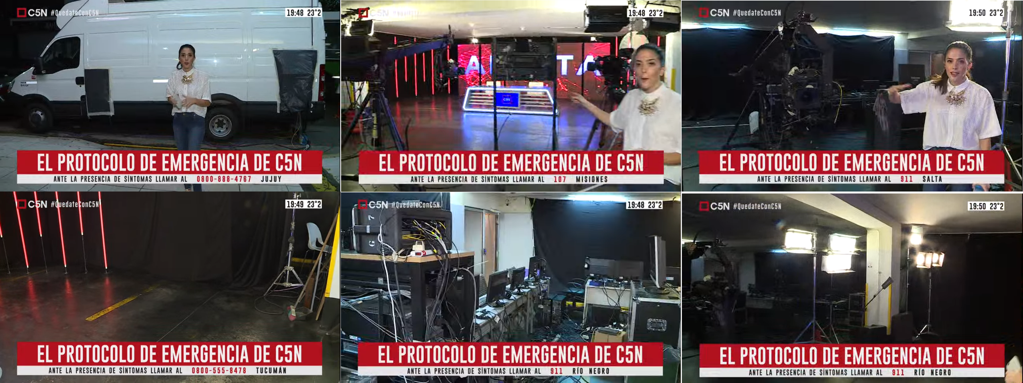 E3_C5N.thumb.png.128ae3459943cb91fcb3b0343a23d8a2.png