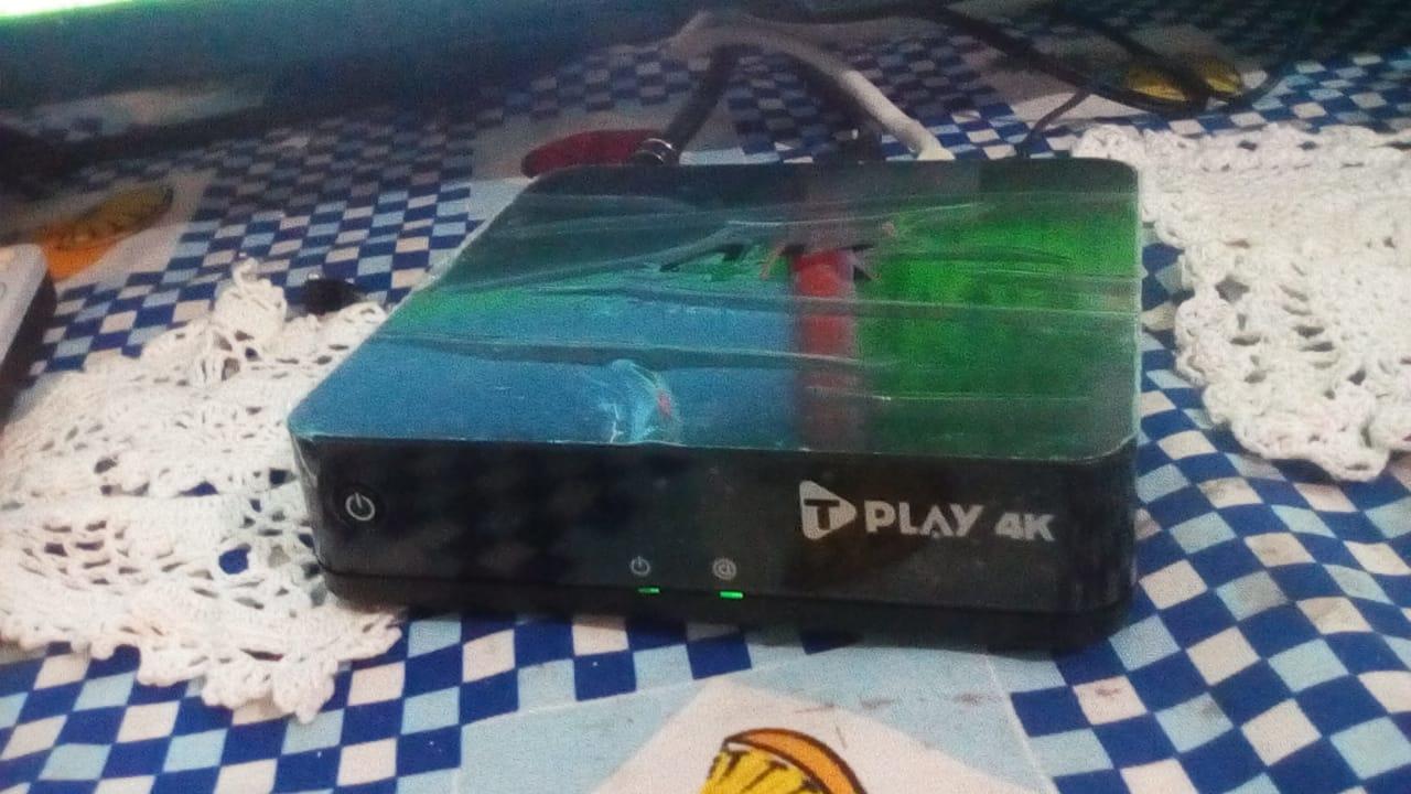 Ht3UPez.thumb.jpg.16f186eb3b6d7b7c68e51808b43305ed.jpg