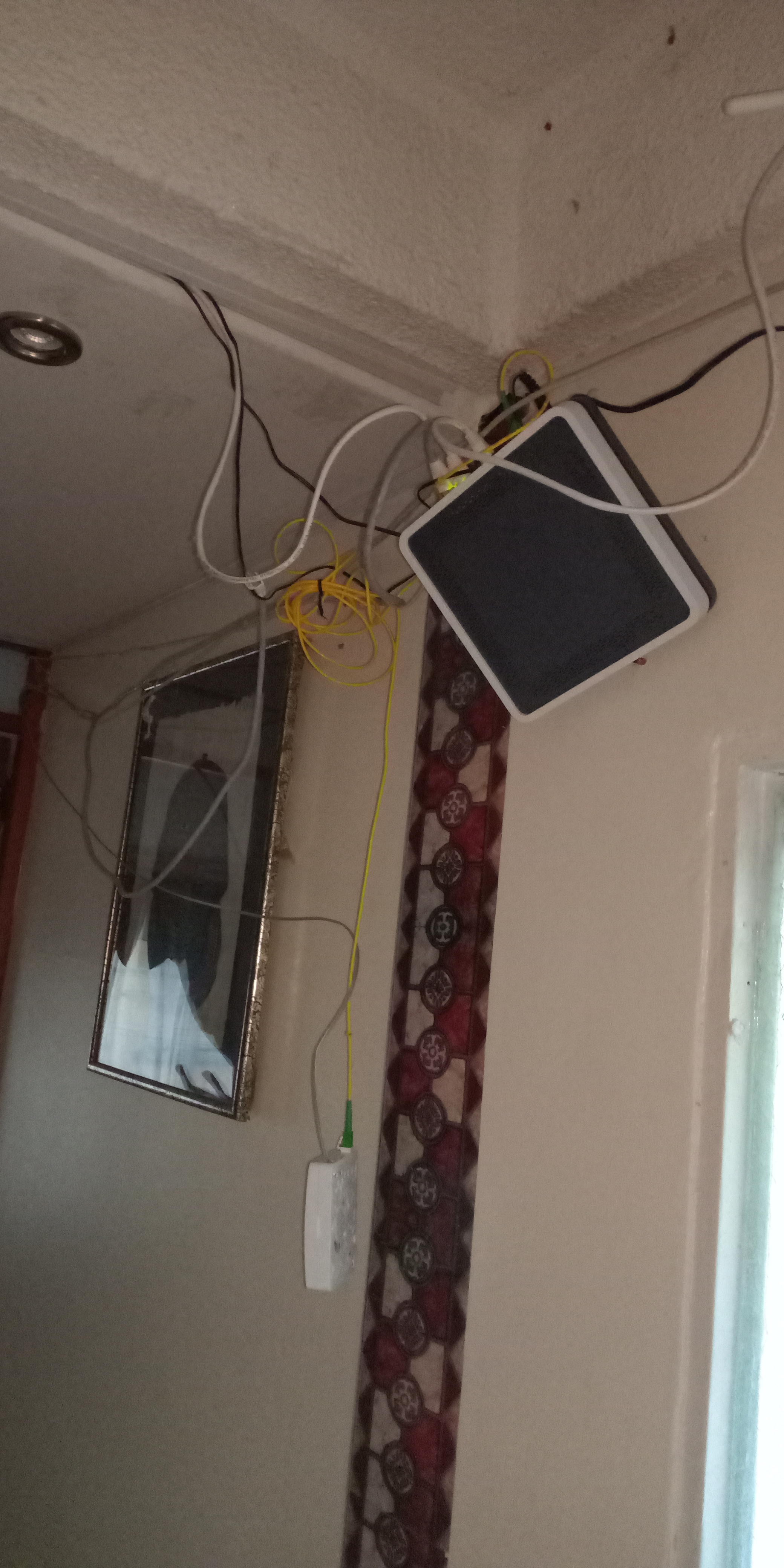 IMG_20200229_143226.thumb.jpg.cb1929b457faf2ff39fdd50cb234e53b.jpg