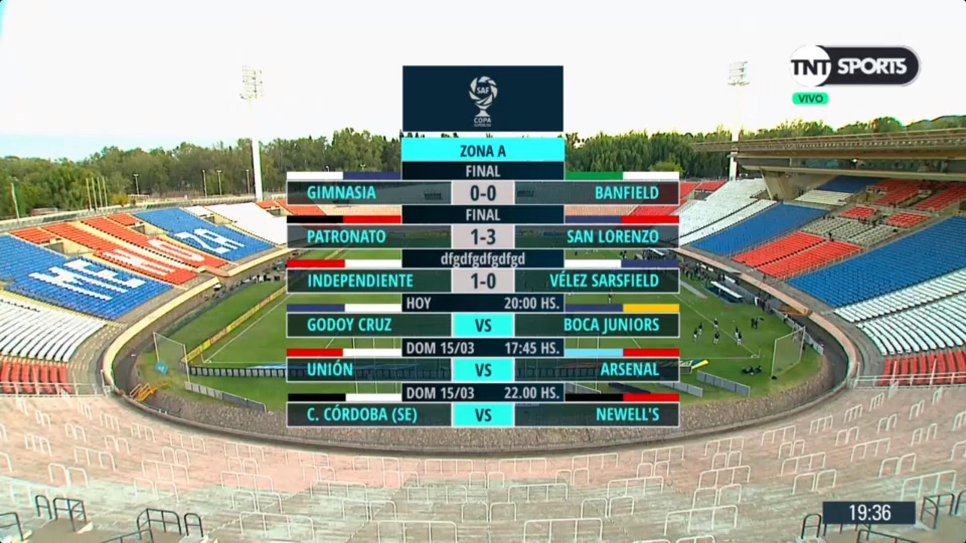 Superliga.thumb.jpg.a6a948f5539d2dc7d782f9964b46544a.jpg
