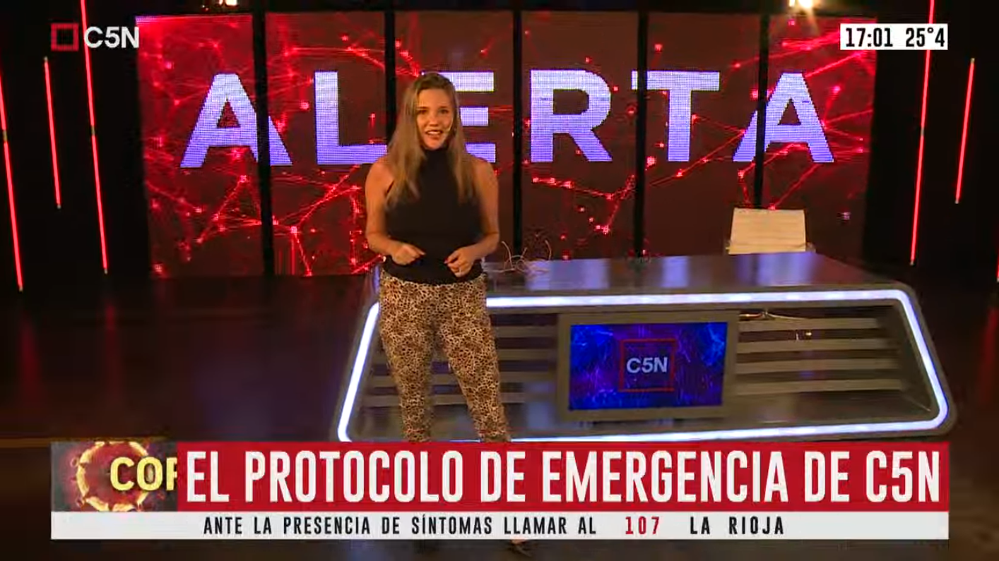 c5n.thumb.png.88265bced411108d078909e13e2951e1.png