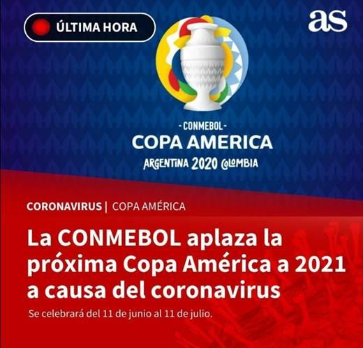 copaamerica.jpg.31e9f7974d7ee155b17fb0513350b74f.jpg