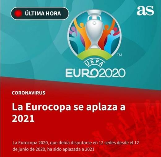 euro.jpg.c6dd766d83a2fb3ce4b3f484aef3760b.jpg