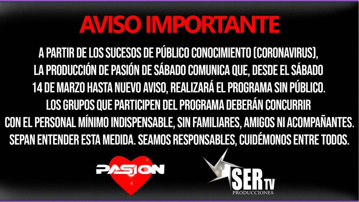 image.thumb.png.475a81a1b4afd2275e0c520f25a2d058.png