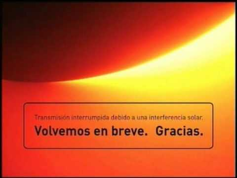 image.png.59f7b7f76162b324841f24faca89a34c.png