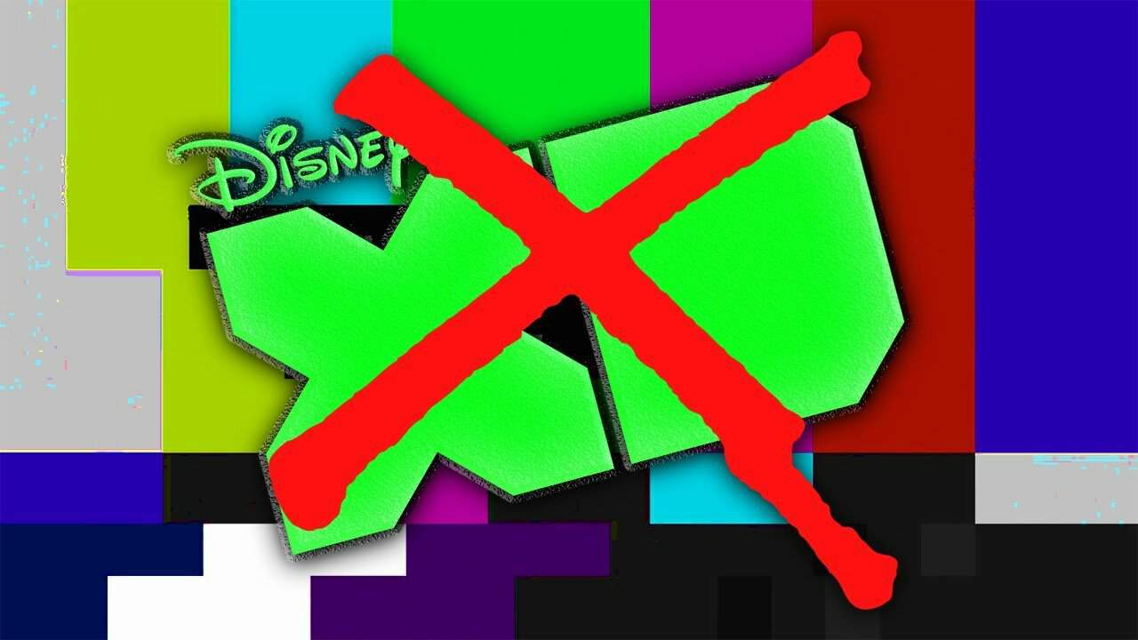 image.thumb.png.7bb98357f439fd99517133c512b6961b.png