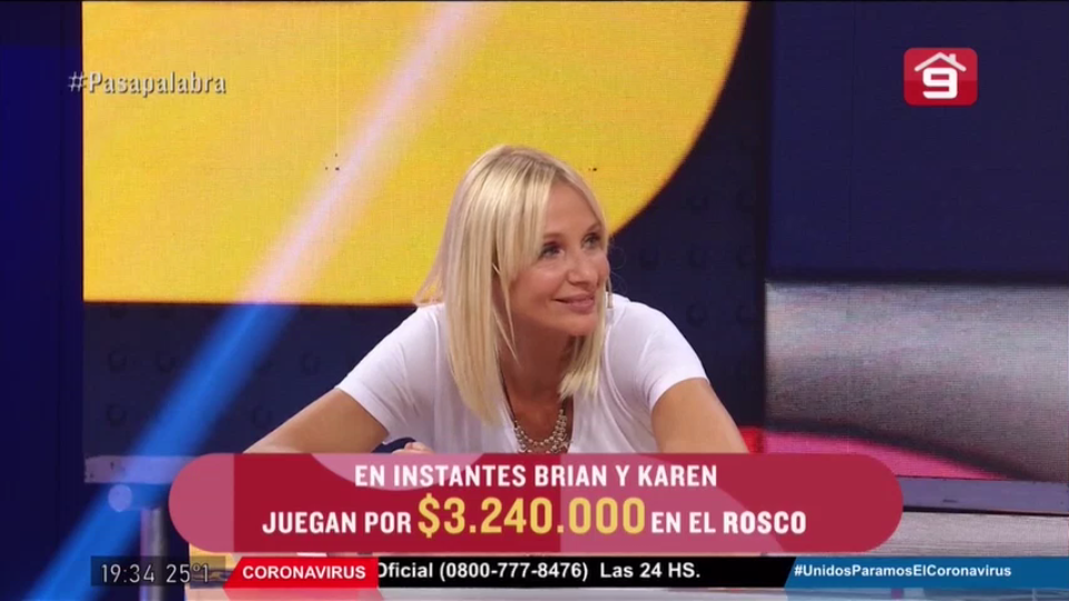 imagen.png.0655f99de56e33f7e627cb4ac66e19ff.png