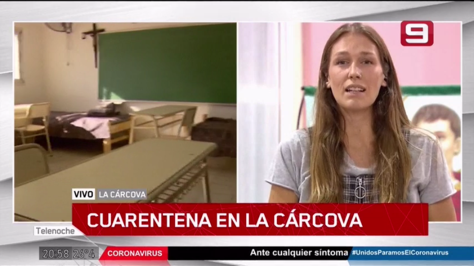 imagen.png.5a6b6e853fff66e8fb0c145ac1cf8c45.png