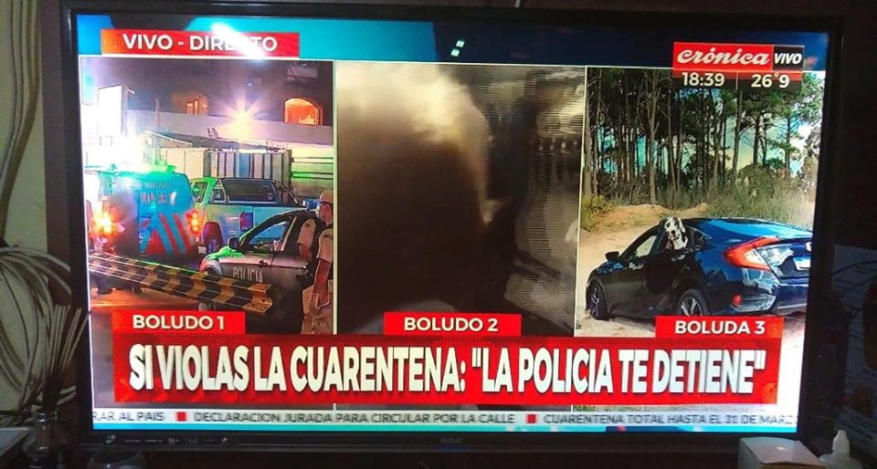 imagen.png.e48311953b7502ca864e0aa1de3c05ea.png