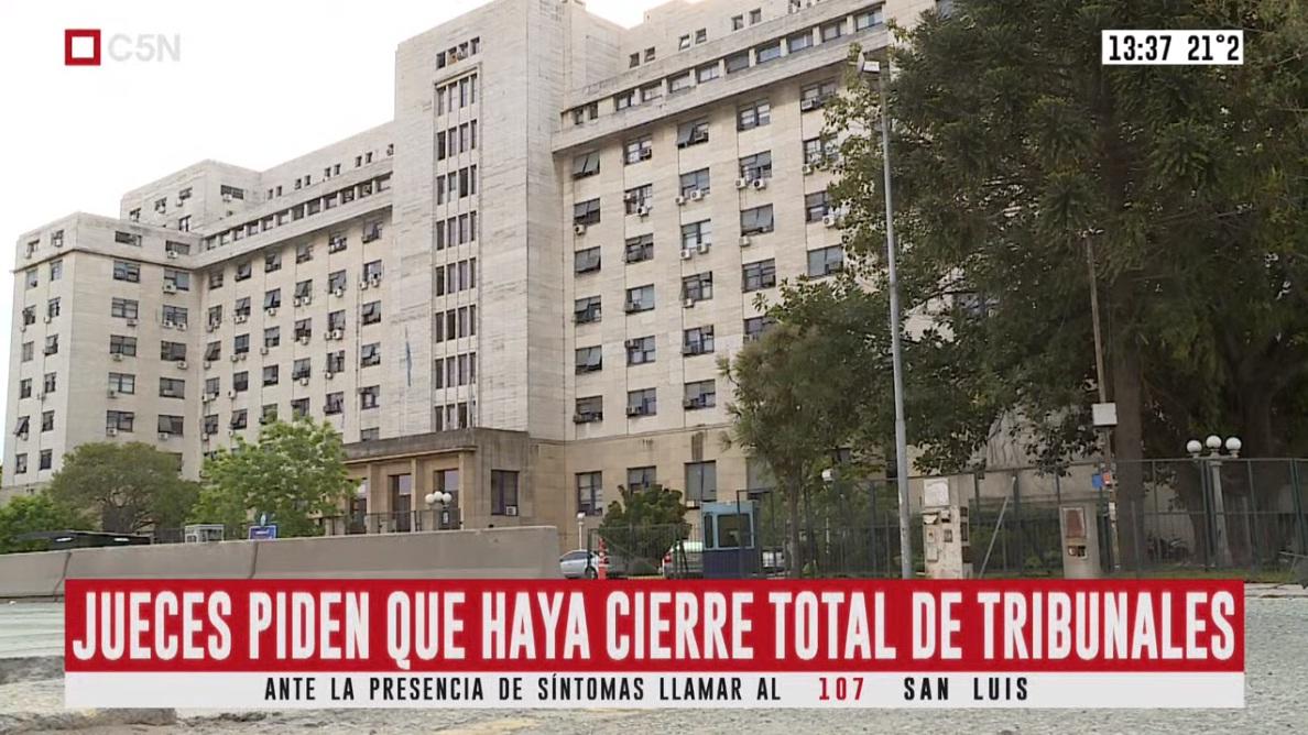 justicia.thumb.jpg.bff1ffe21a74aa8a80f712b3c73cb09e.jpg