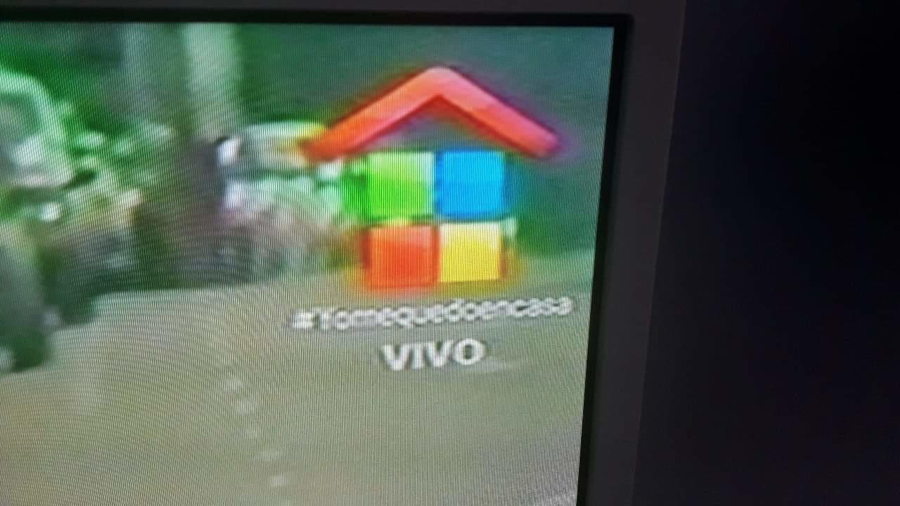 received_221447345891543.thumb.jpeg.aad851d237fa1ca2358ee343a7a339df.jpeg