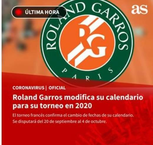 rolandgarros.jpg.3d546f2b01e5cace97b104ae7e5bc0c4.jpg