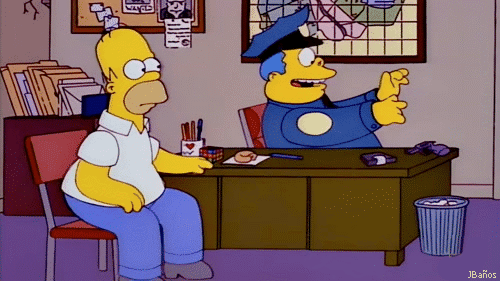 s-227.gif.5de81839e0f264a8ae2b4631663e6358.gif