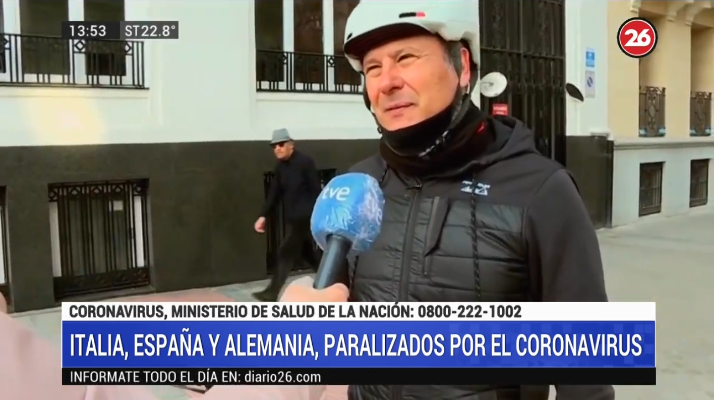 tve.thumb.png.9084ea8d26f4044a1eae51cbf49d1a42.png