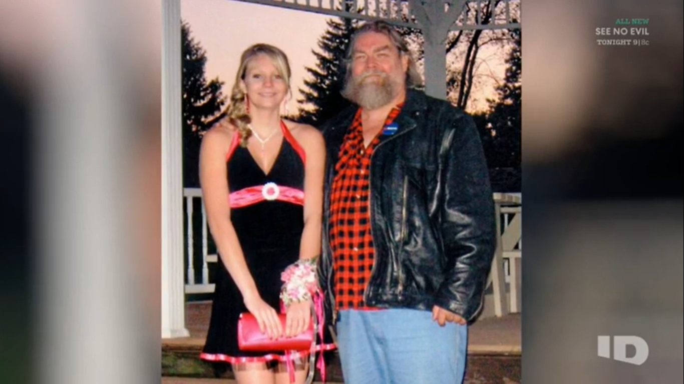 691129767_CapturaInvestigationDiscoveryUSA-15-04-2020-2.thumb.png.034553b3d404e2b7a4c712b9572eedb6.png