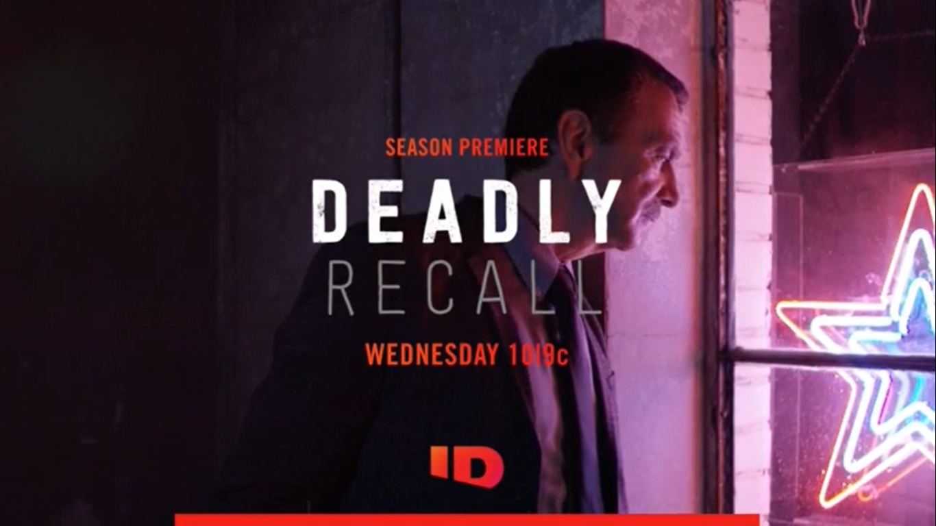 67959272_CapturaInvestigationDiscoveryUSA-15-04-2020.thumb.png.67355df52f4f865df6d26b0654ea6c71.png