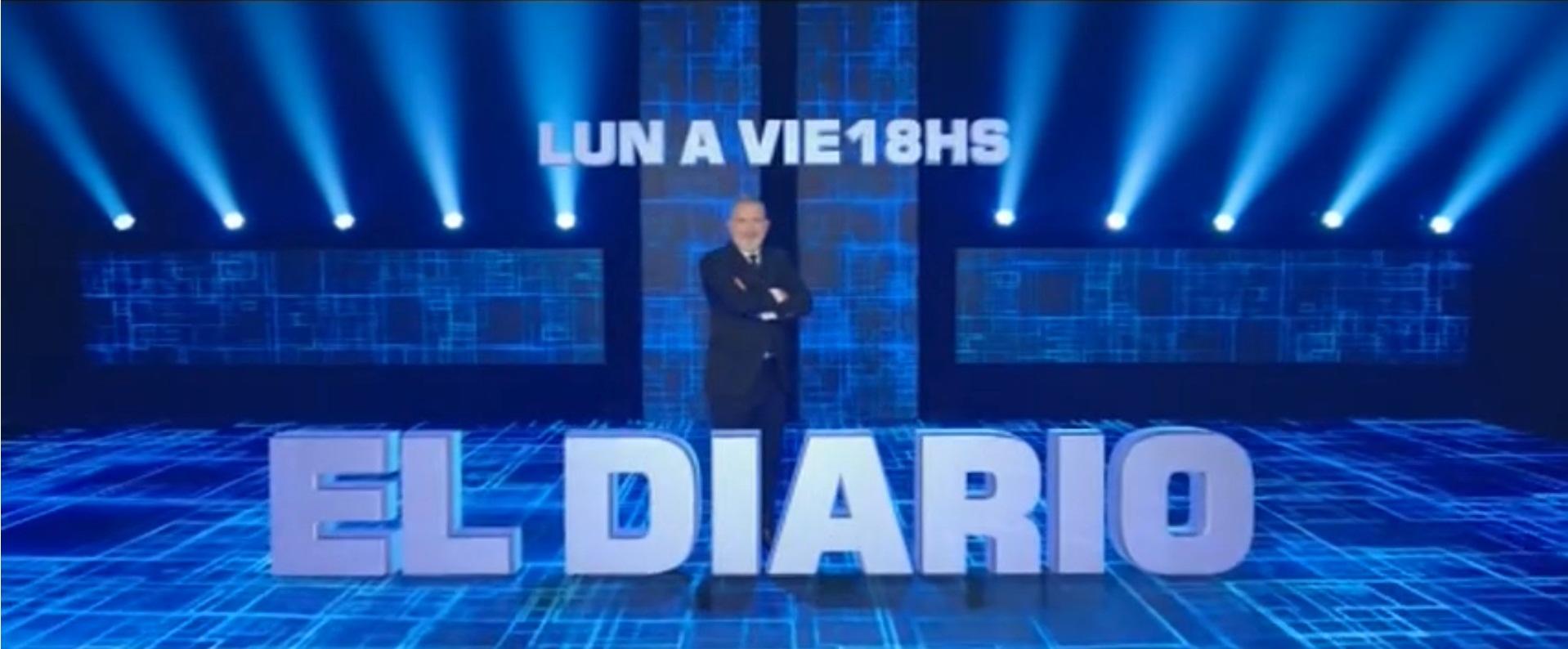 18hs.thumb.jpg.24224a84b9795488fc86b95691e6f8bf.jpg