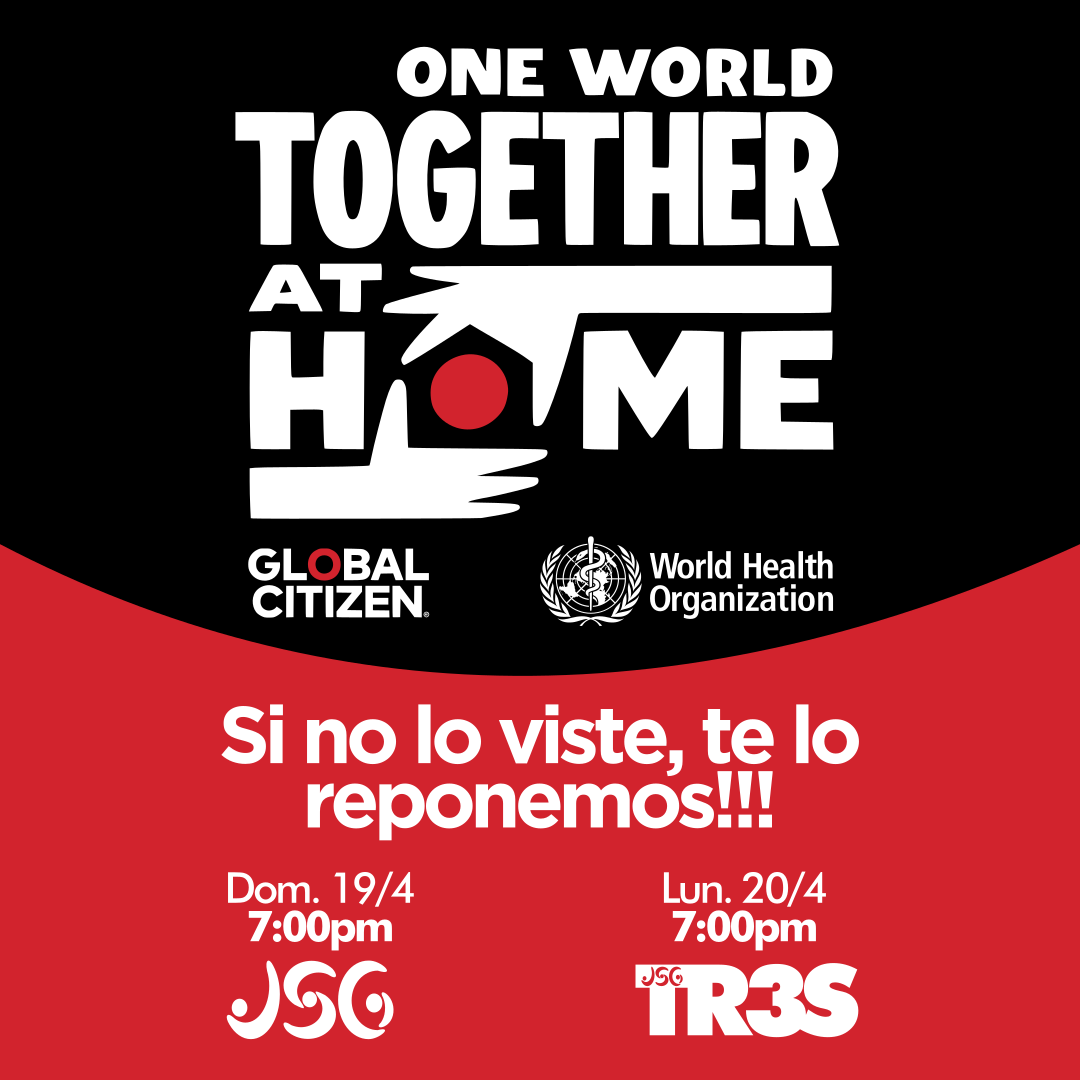 834015234_JSGMedios2020-PromoOneWorldTogetheratHome.thumb.png.5c869816abf70c42f1e9ab6859265181.png
