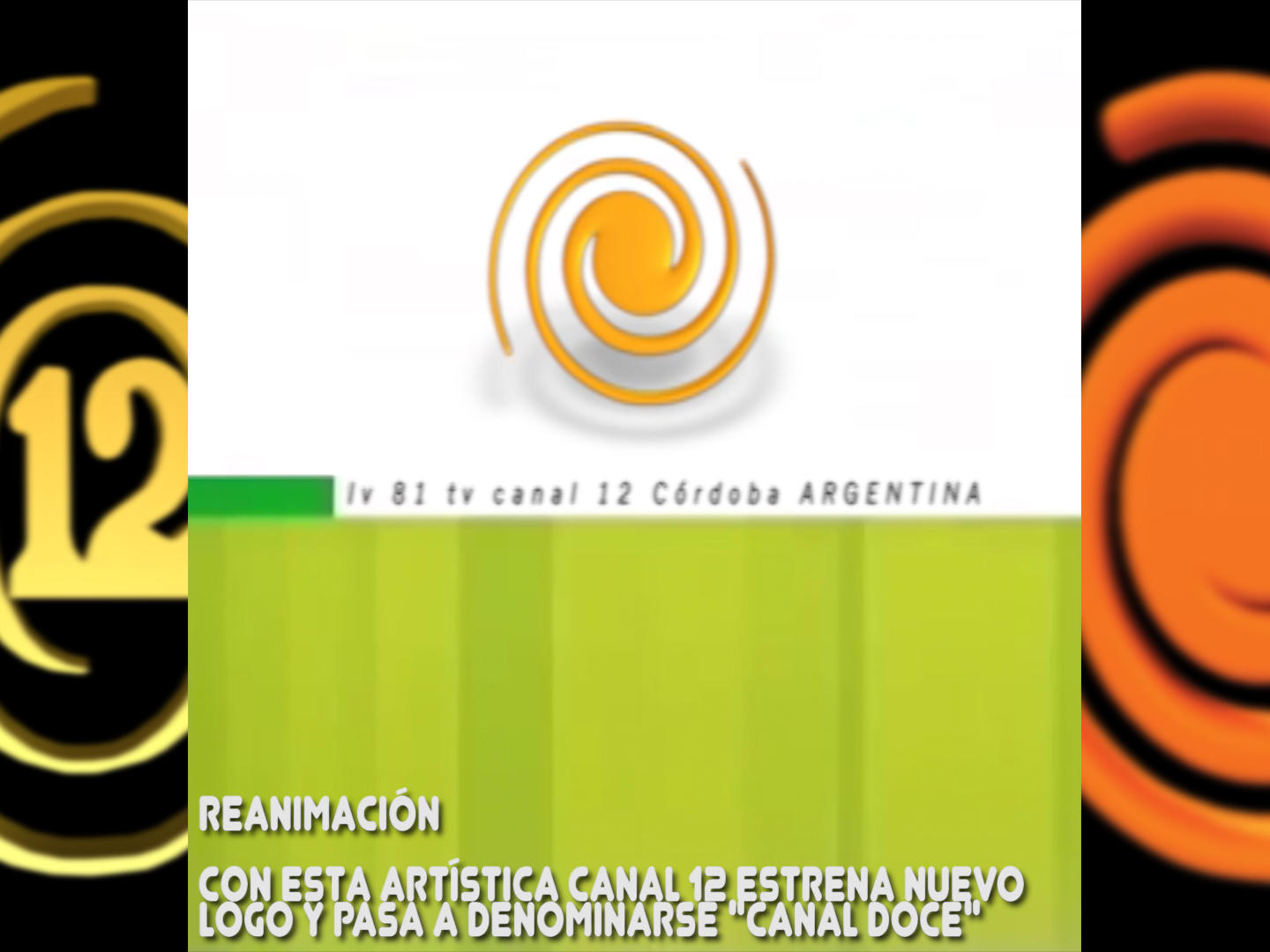 450301202_InformeElDoce60Aos.00_25_27_06.Imagenfija001.thumb.jpg.6d5d67c6bfc0056d782d430ff10e263e.jpg