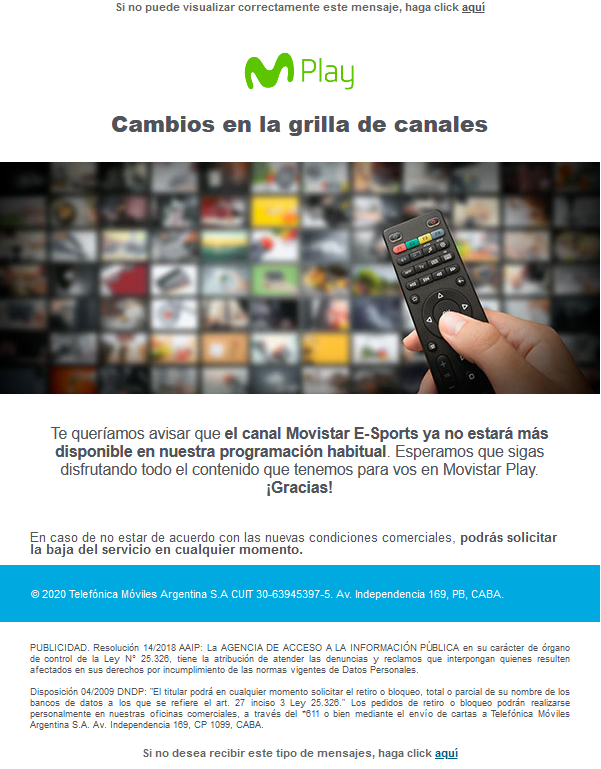 562943880_Screenshot_2020-04-14CambiosenMovistarPlay.png.12237c17870bc96fa3ab638aba7a96b1.png