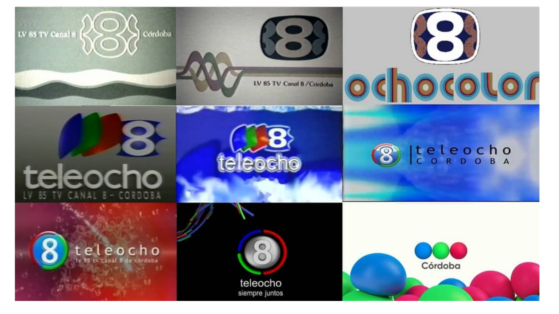 92018080_261858114980011_2547448813832896512_n.thumb.png.1f71aebad70aeda3f56fcd447bcc32f2.png
