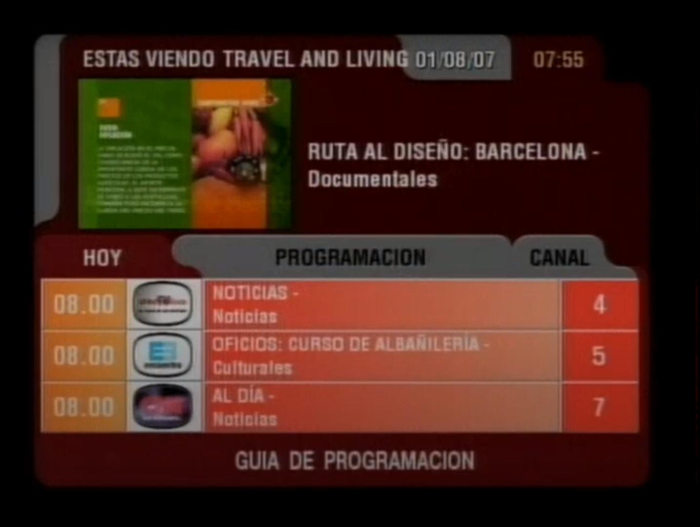 EPG1.thumb.jpg.1084e65d88cce9d713a9b58f3dc3310d.jpg