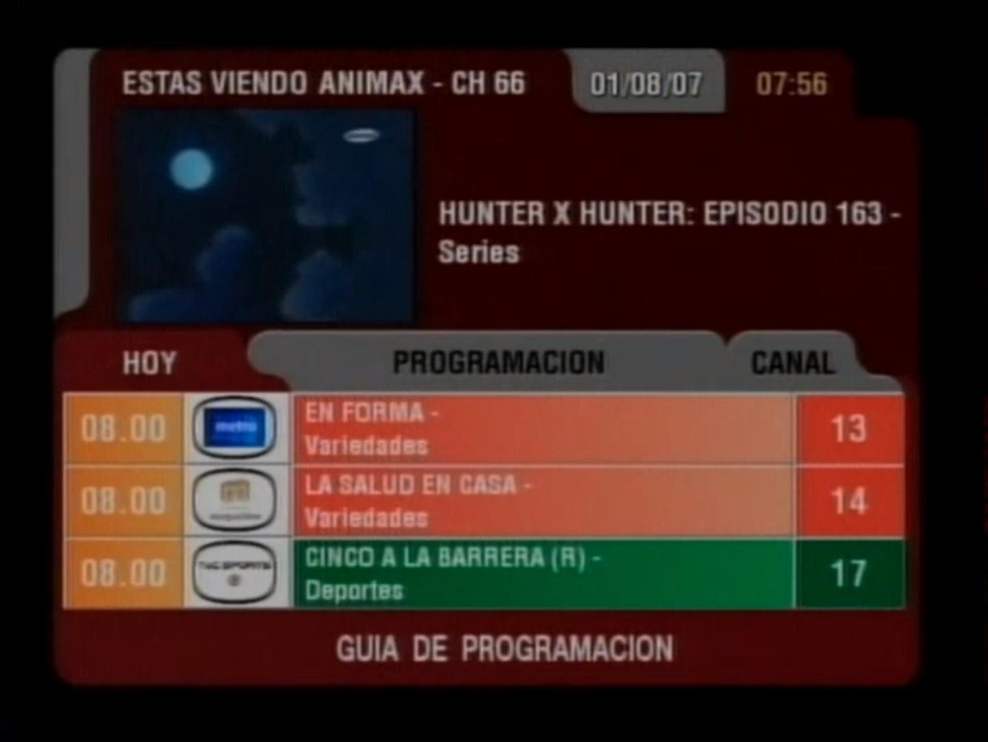 EPG2.thumb.jpg.c6fe21729a753e2b3857fb8f3852af2a.jpg