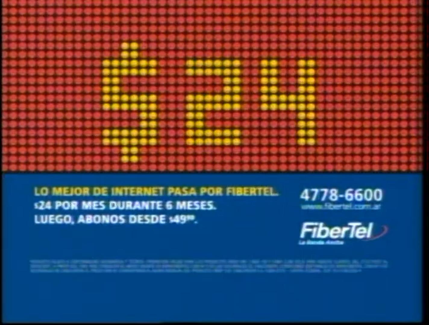 FIBER.thumb.jpg.9da5964771ef7f003fd212eba4b62923.jpg