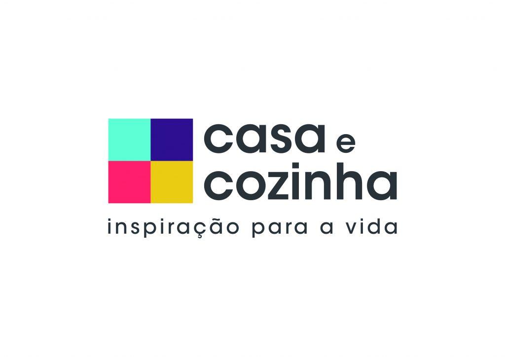 Logo_Final_CEC_Assinatura-1024x724.thumb.jpg.8644ec4b3e791784716c60089f086d23.jpg
