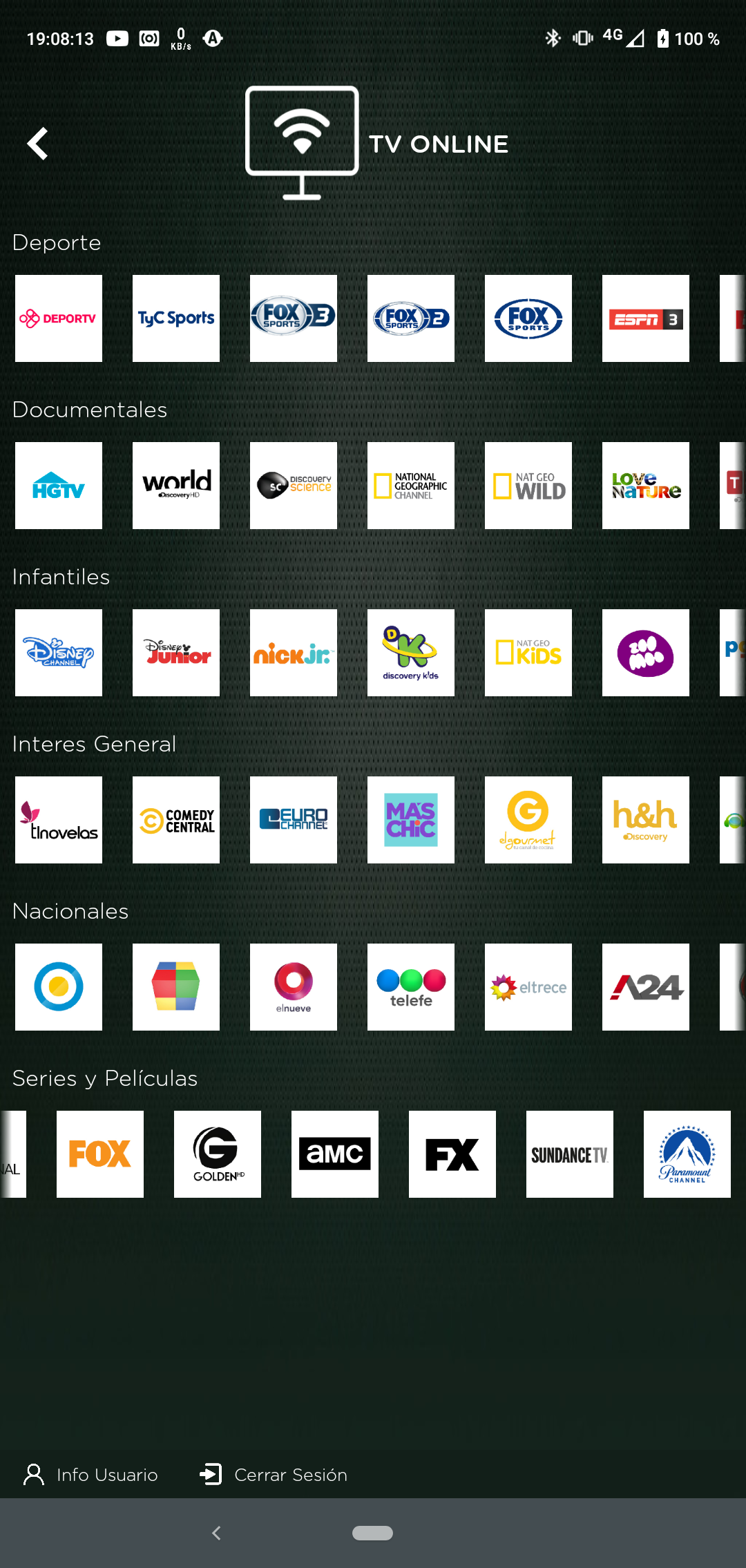 Screenshot_20200428-190815.thumb.png.44fedb4f20f1a927a08622ea50b4a4e3.png