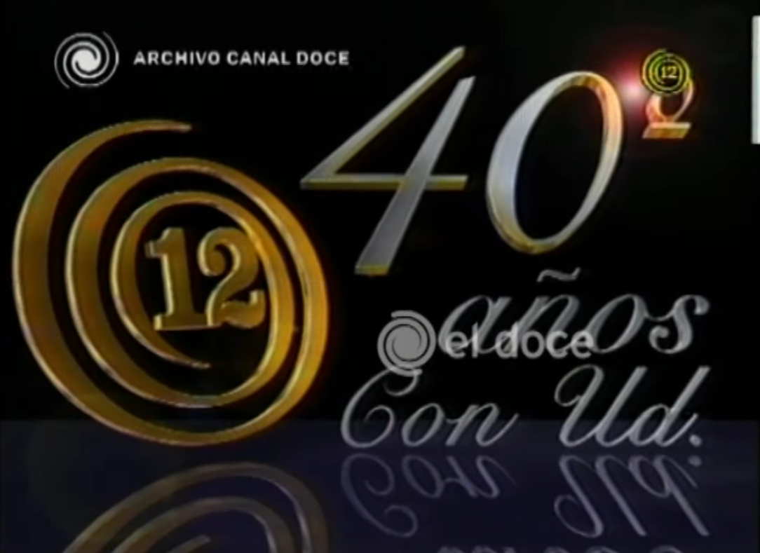 c12.thumb.png.8c43f016e319576a41d58ab454fa2b84.png