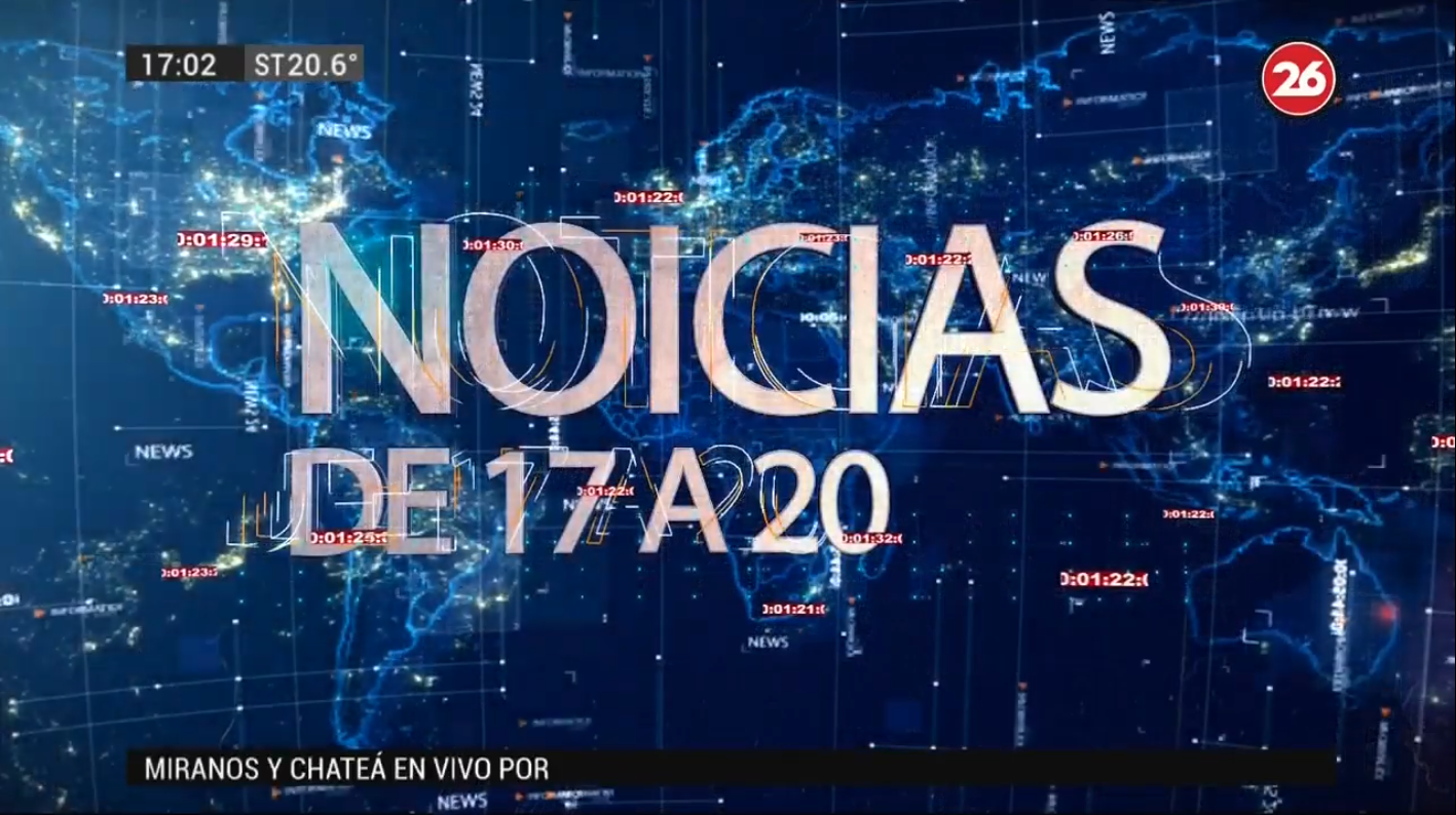 c25-noicias.thumb.png.b3bf03810090fa9a4c7f07a753d1fc39.png