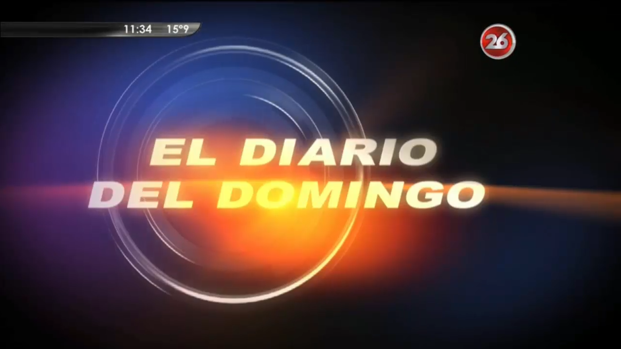 c26-diario.thumb.png.870886abe57c73c38e934c193997dd01.png