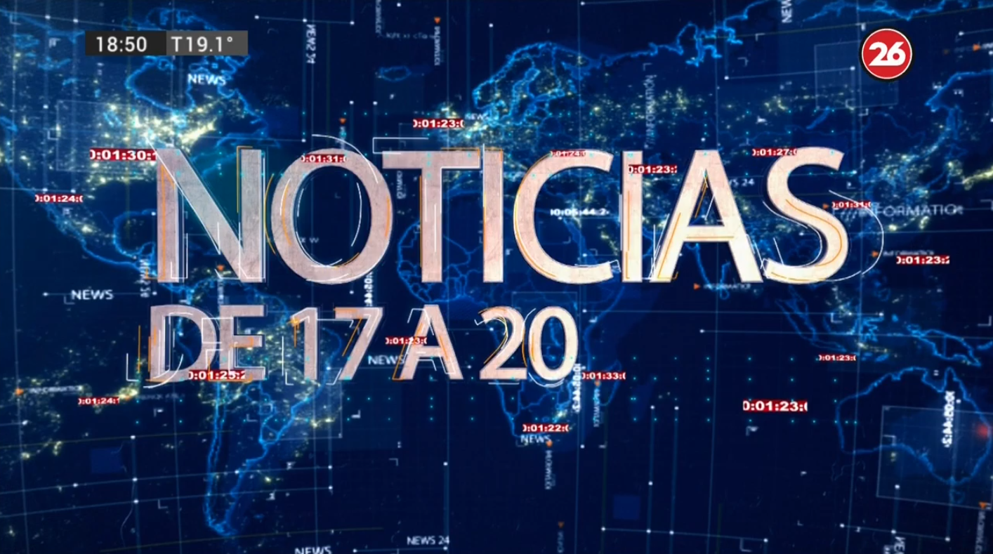 c26-noticias17.thumb.png.666bc544d78385517ba0c5e3d8160e94.png