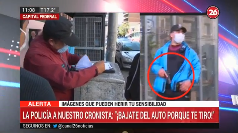 c26-poicia.png.285f659b078007b31e59844c89dc4684.png